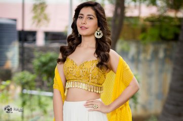 Rashi-Khanna-New-Stills